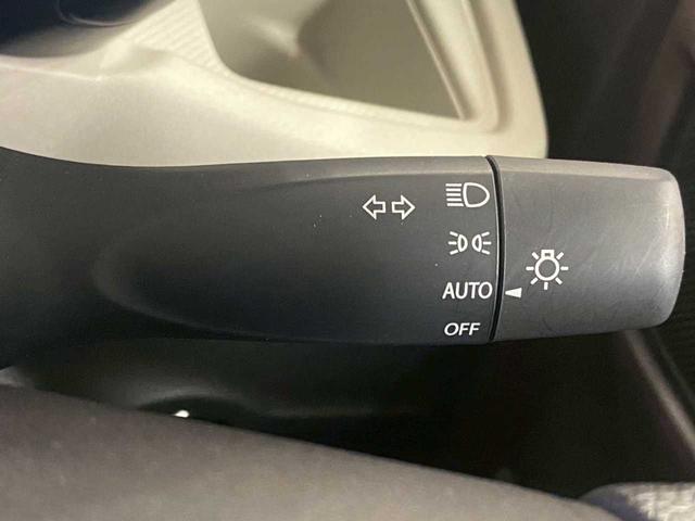 スペーシア ハイブリッドＧ　４ＷＤ　ＴＶナビ　バックカメラ　前席シートヒーター　オートエアコン　横滑防止　アイドリングストップ　ＥＴＣ　プッシュスタート　電動格納ミラー（18枚目）