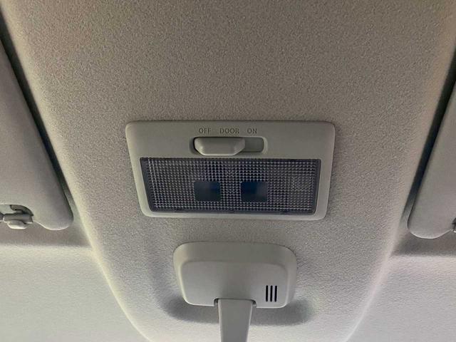 スペーシア ハイブリッドＧ　４ＷＤ　ＴＶナビ　バックカメラ　前席シートヒーター　オートエアコン　横滑防止　アイドリングストップ　ＥＴＣ　プッシュスタート　電動格納ミラー（30枚目）