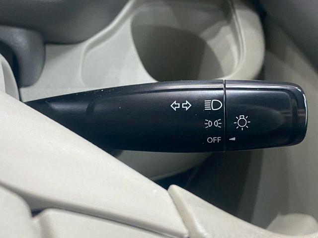 スペーシア Ｘ　４ＷＤ　シートヒータ　左リア側電動スライドドア　ＥＴＣ　　プッシュスタート　エンジンスターター（13枚目）