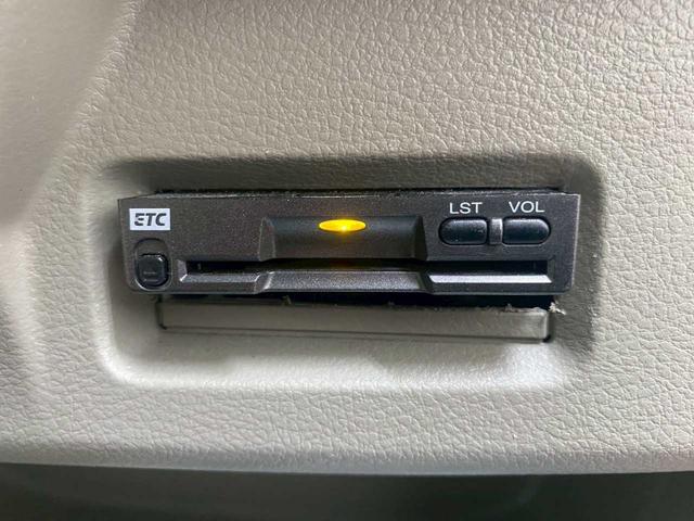 スペーシア Ｘ　４ＷＤ　シートヒータ　左リア側電動スライドドア　ＥＴＣ　　プッシュスタート　エンジンスターター（15枚目）