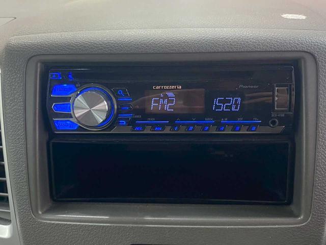 スペーシア Ｘ　４ＷＤ　シートヒータ　左リア側電動スライドドア　ＥＴＣ　　プッシュスタート　エンジンスターター（18枚目）