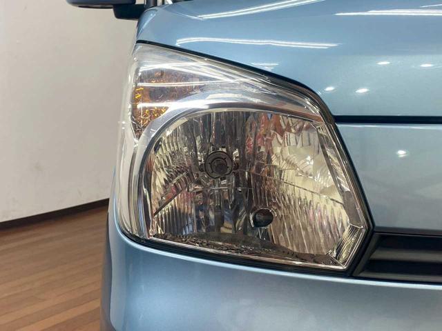 スペーシア Ｘ　４ＷＤ　シートヒータ　左リア側電動スライドドア　ＥＴＣ　　プッシュスタート　エンジンスターター（41枚目）