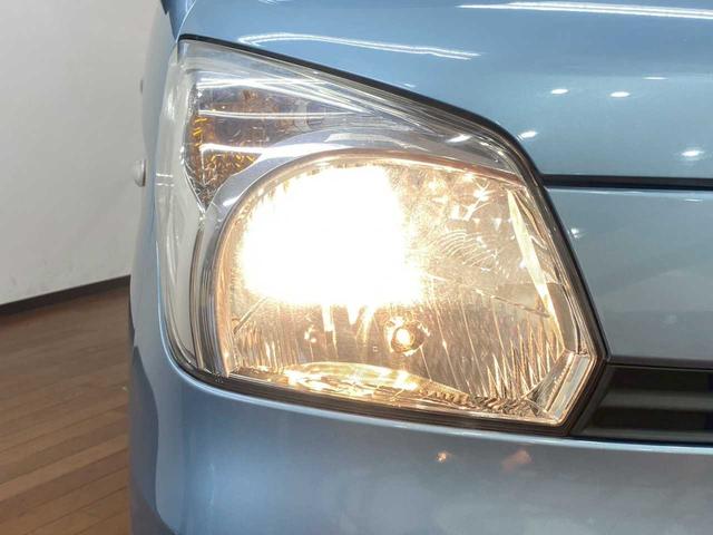 スペーシア Ｘ　４ＷＤ　シートヒータ　左リア側電動スライドドア　ＥＴＣ　　プッシュスタート　エンジンスターター（42枚目）