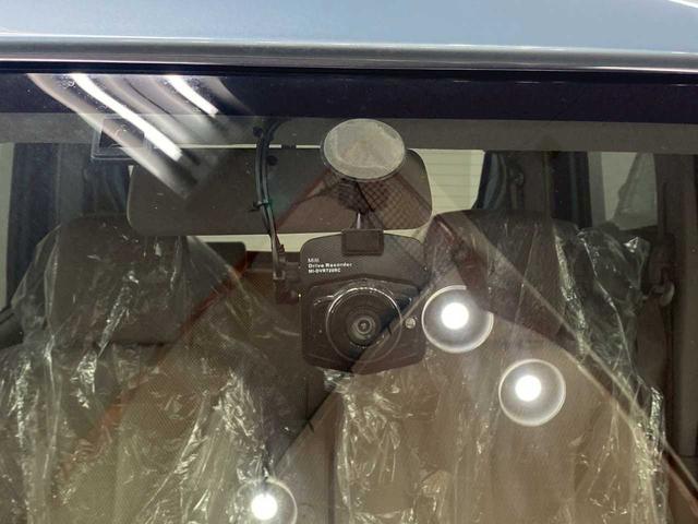 スペーシア Ｘ　４ＷＤ　シートヒータ　左リア側電動スライドドア　ＥＴＣ　　プッシュスタート　エンジンスターター（44枚目）