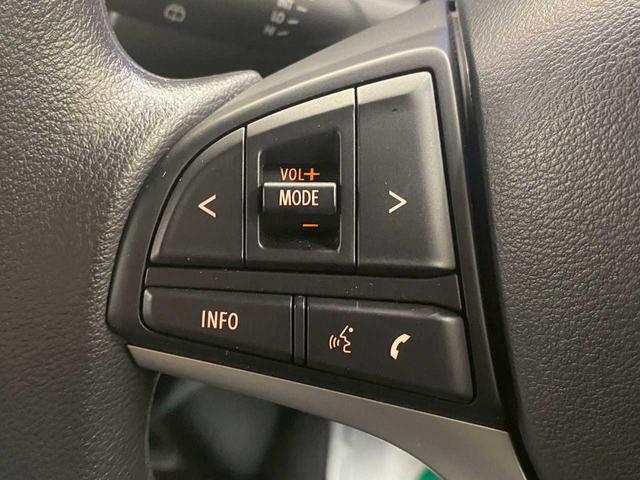 ハスラー ハイブリッドＧ　４ＷＤ　フルセグナビバックカメラ　ＥＴＣ　スズキセーフティサポート　プッシュスタート　スマートキー　クルーズコントロール　ヒルディセントコントロール　スノーモード　ＬＥＤヘッドライト　シートヒーター（13枚目）