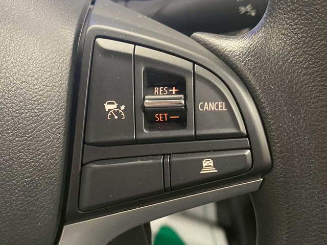 ハスラー ハイブリッドＧ　４ＷＤ　フルセグナビバックカメラ　ＥＴＣ　スズキセーフティサポート　プッシュスタート　スマートキー　クルーズコントロール　ヒルディセントコントロール　スノーモード　ＬＥＤヘッドライト　シートヒーター（14枚目）