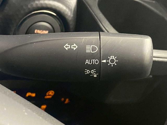 ハスラー ハイブリッドＧ　４ＷＤ　フルセグナビバックカメラ　ＥＴＣ　スズキセーフティサポート　プッシュスタート　スマートキー　クルーズコントロール　ヒルディセントコントロール　スノーモード　ＬＥＤヘッドライト　シートヒーター（16枚目）