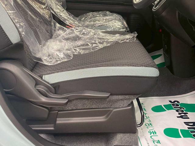 ハスラー ハイブリッドＧ　４ＷＤ　フルセグナビバックカメラ　ＥＴＣ　スズキセーフティサポート　プッシュスタート　スマートキー　クルーズコントロール　ヒルディセントコントロール　スノーモード　ＬＥＤヘッドライト　シートヒーター（31枚目）