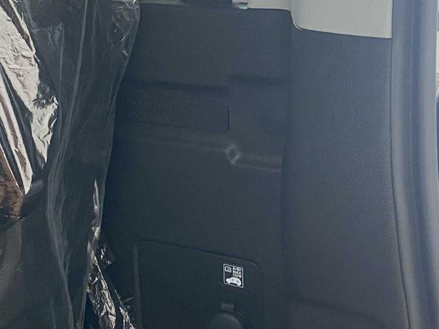 ハスラー ハイブリッドＧ　４ＷＤ　フルセグナビバックカメラ　ＥＴＣ　スズキセーフティサポート　プッシュスタート　スマートキー　クルーズコントロール　ヒルディセントコントロール　スノーモード　ＬＥＤヘッドライト　シートヒーター（46枚目）