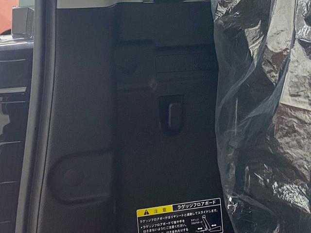 ハスラー ハイブリッドＧ　４ＷＤ　フルセグナビバックカメラ　ＥＴＣ　スズキセーフティサポート　プッシュスタート　スマートキー　クルーズコントロール　ヒルディセントコントロール　スノーモード　ＬＥＤヘッドライト　シートヒーター（47枚目）