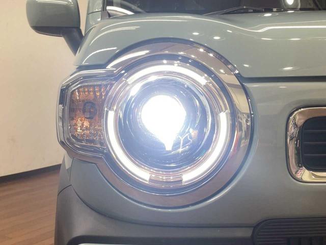 ハスラー ハイブリッドＧ　４ＷＤ　フルセグナビバックカメラ　ＥＴＣ　スズキセーフティサポート　プッシュスタート　スマートキー　クルーズコントロール　ヒルディセントコントロール　スノーモード　ＬＥＤヘッドライト　シートヒーター（49枚目）