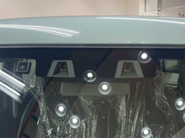 ハスラー ハイブリッドＧ　４ＷＤ　フルセグナビバックカメラ　ＥＴＣ　スズキセーフティサポート　プッシュスタート　スマートキー　クルーズコントロール　ヒルディセントコントロール　スノーモード　ＬＥＤヘッドライト　シートヒーター（51枚目）