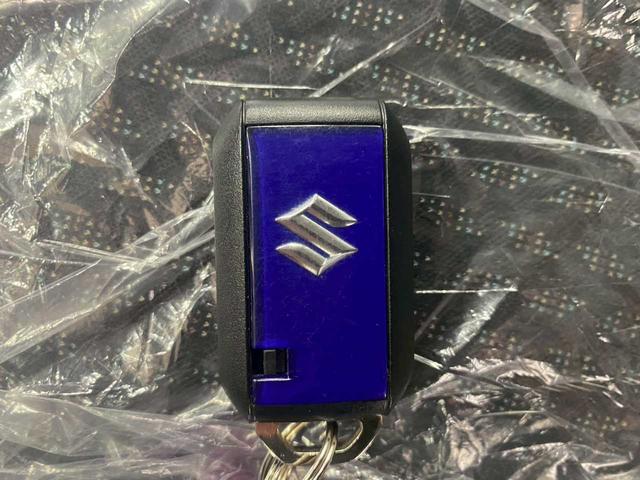 ハスラー ハイブリッドＧ　４ＷＤ　フルセグナビバックカメラ　ＥＴＣ　スズキセーフティサポート　プッシュスタート　スマートキー　クルーズコントロール　ヒルディセントコントロール　スノーモード　ＬＥＤヘッドライト　シートヒーター（61枚目）