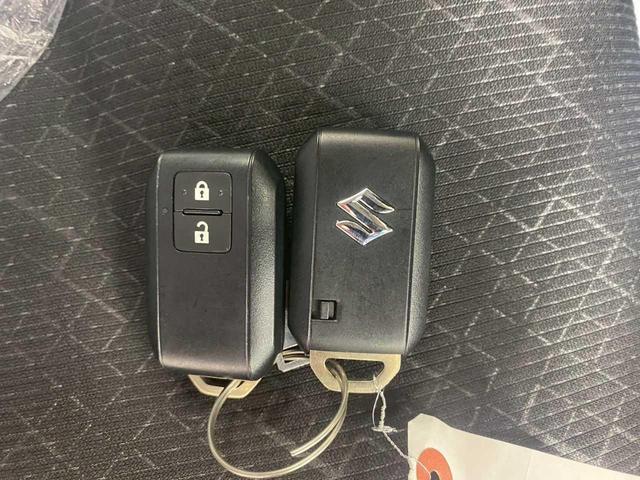 ���X�s�v�Ń��[�����R���\�ł��I���C���₢���킹�͂����炩�灨���h�c���R�Q�X����������