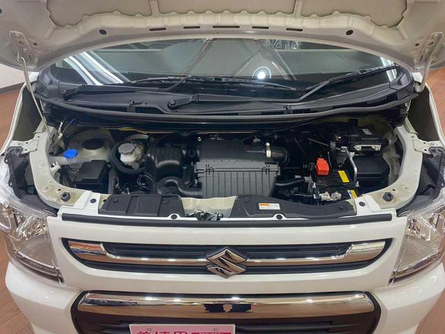 ���g�p�y���X�X�[�p�[�A�[�N�X�V�Վ��X�́A���q�l�̗���ɗ������ڋq��S�|���Ă���܂��B���Ԃ̎��ł��Y�݂Ȃ��q�l�͐��񂨋C�y�ɂ����k���������@�s�d�k�@�O�P�P�|�V�V�U�|�U�T�T�O