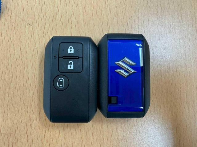 ���X�s�v�Ń��[�����R���\�ł��I���C���₢���킹�͂����炩�灨���h�c���R�Q�X����������