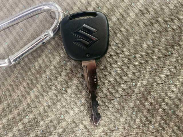 ���g�p�y���X�X�[�p�[�A�[�N�X�V�Վ��X�́A���q�l�̗���ɗ������ڋq��S�|���Ă���܂��B���Ԃ̎��ł��Y�݂Ȃ��q�l�͐��񂨋C�y�ɂ����k���������@�s�d�k�@�O�P�P�|�V�V�U�|�U�T�T�O