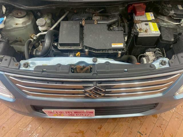 ���X�s�v�Ń��[�����R���\�ł��I���C���₢���킹�͂����炩�灨���h�c���R�Q�X����������