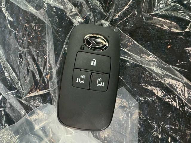 ���X�s�v�Ń��[�����R���\�ł��I���C���₢���킹�͂����炩�灨���h�c���R�Q�X����������