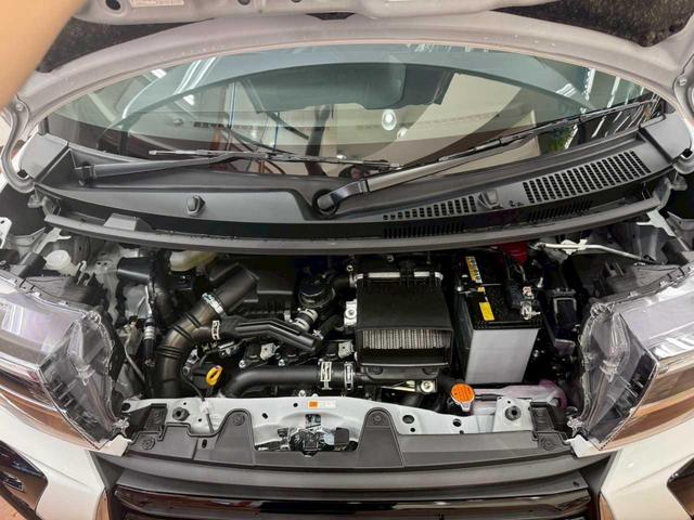 ���g�p�y���X�X�[�p�[�A�[�N�X�V�Վ��X�́A���q�l�̗���ɗ������ڋq��S�|���Ă���܂��B���Ԃ̎��ł��Y�݂Ȃ��q�l�͐��񂨋C�y�ɂ����k���������@�s�d�k�@�O�P�P�|�V�V�U�|�U�T�T�O