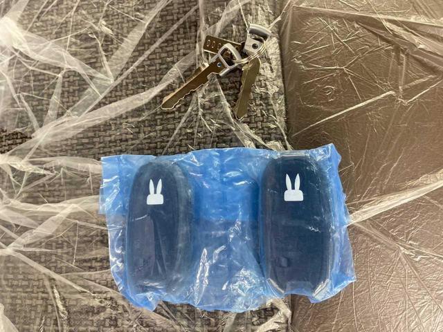 ���X�s�v�Ń��[�����R���\�ł��I���C���₢���킹�͂����炩�灨���h�c���R�Q�X����������