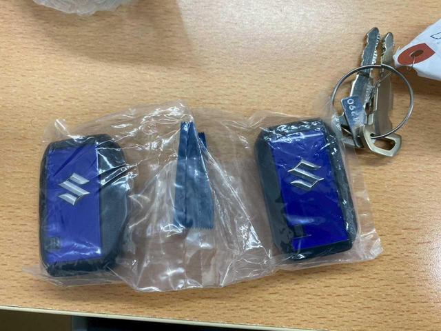 ���g�p�y���X�X�[�p�[�A�[�N�X�V�Վ��X�́A���q�l�̗���ɗ������ڋq��S�|���Ă���܂��B���Ԃ̎��ł��Y�݂Ȃ��q�l�͐��񂨋C�y�ɂ����k���������@�s�d�k�@�O�P�P�|�V�V�U�|�U�T�T�O