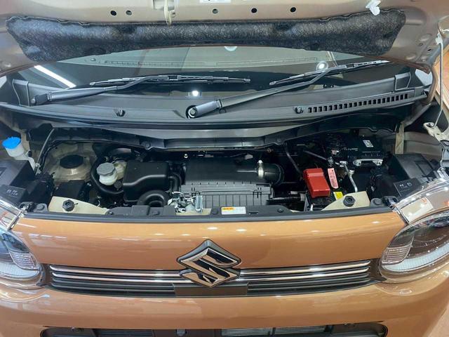 ���X�s�v�Ń��[�����R���\�ł��I���C���₢���킹�͂����炩�灨���h�c���R�Q�X����������