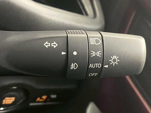 スペーシアカスタム ハイブリッドＧＳ　４ＷＤ　前席シートヒーター　アイドリングストップ　横滑防止　左リア側電動スライドドア　クルーズコントロール　オートエアコン　ＬＥＤヘッドライト（18枚目）