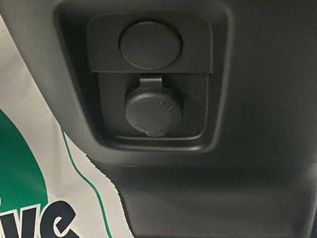 スペーシアカスタム ハイブリッドＧＳ　４ＷＤ　前席シートヒーター　アイドリングストップ　横滑防止　左リア側電動スライドドア　クルーズコントロール　オートエアコン　ＬＥＤヘッドライト（24枚目）