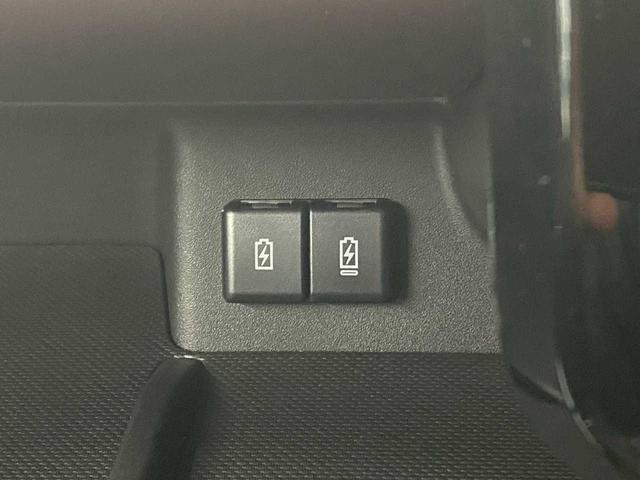 スペーシアカスタム ハイブリッドＧＳ　４ＷＤ　前席シートヒーター　アイドリングストップ　横滑防止　左リア側電動スライドドア　クルーズコントロール　オートエアコン　ＬＥＤヘッドライト（28枚目）