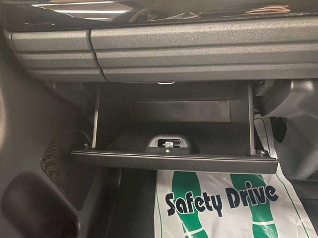 スペーシアカスタム ハイブリッドＧＳ　４ＷＤ　前席シートヒーター　アイドリングストップ　横滑防止　左リア側電動スライドドア　クルーズコントロール　オートエアコン　ＬＥＤヘッドライト（32枚目）