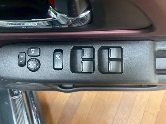 スペーシアカスタム ハイブリッドＧＳ　４ＷＤ　前席シートヒーター　アイドリングストップ　横滑防止　左リア側電動スライドドア　クルーズコントロール　オートエアコン　ＬＥＤヘッドライト（33枚目）
