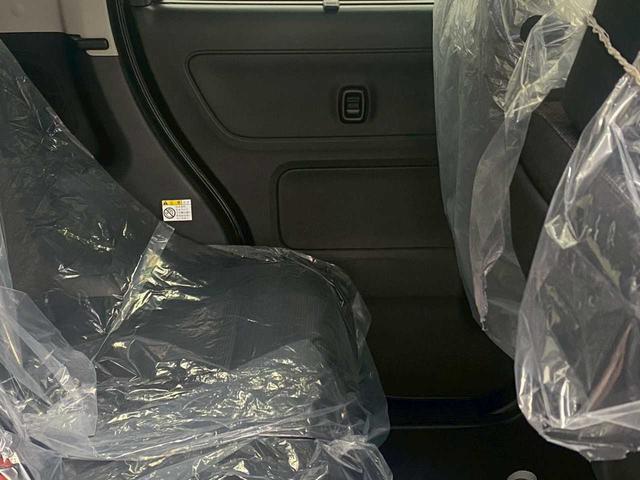 スペーシアカスタム ハイブリッドＧＳ　４ＷＤ　前席シートヒーター　アイドリングストップ　横滑防止　左リア側電動スライドドア　クルーズコントロール　オートエアコン　ＬＥＤヘッドライト（36枚目）