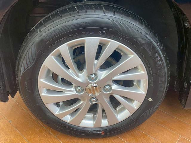 スペーシアカスタム ハイブリッドＧＳ　４ＷＤ　前席シートヒーター　アイドリングストップ　横滑防止　左リア側電動スライドドア　クルーズコントロール　オートエアコン　ＬＥＤヘッドライト（49枚目）