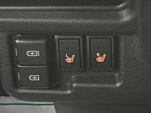 ワゴンＲスマイル ハイブリッドＳ　２トーンルーフパッケージ装着車　４ＷＤ　２トーン　フルセグナビ　バックカメラ　前後ドラレコ　エンジンスターター　ＥＴＣ　キーパー施行車　スズキセーフティサポート　片側電動スライドドア　プッシュスタート　オートライト　スマートキー（19枚目）