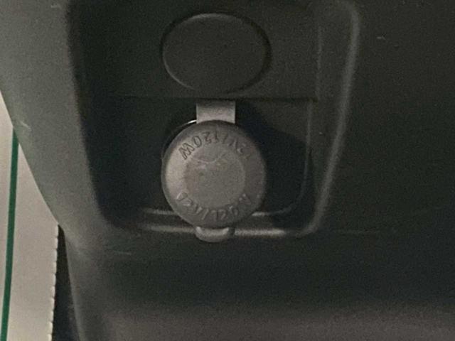 ワゴンＲスマイル ハイブリッドＳ　２トーンルーフパッケージ装着車　４ＷＤ　２トーン　フルセグナビ　バックカメラ　前後ドラレコ　エンジンスターター　ＥＴＣ　キーパー施行車　スズキセーフティサポート　片側電動スライドドア　プッシュスタート　オートライト　スマートキー（20枚目）