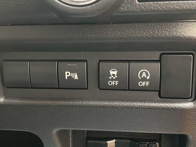 ワゴンＲスマイル ハイブリッドＳ　２トーンルーフパッケージ装着車　４ＷＤ　２トーン　フルセグナビ　バックカメラ　前後ドラレコ　エンジンスターター　ＥＴＣ　キーパー施行車　スズキセーフティサポート　片側電動スライドドア　プッシュスタート　オートライト　スマートキー（26枚目）