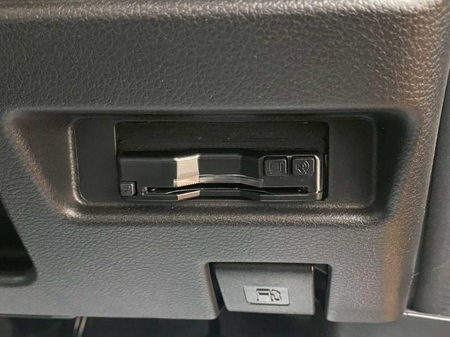 ワゴンＲスマイル ハイブリッドＳ　２トーンルーフパッケージ装着車　４ＷＤ　２トーン　フルセグナビ　バックカメラ　前後ドラレコ　エンジンスターター　ＥＴＣ　キーパー施行車　スズキセーフティサポート　片側電動スライドドア　プッシュスタート　オートライト　スマートキー（27枚目）