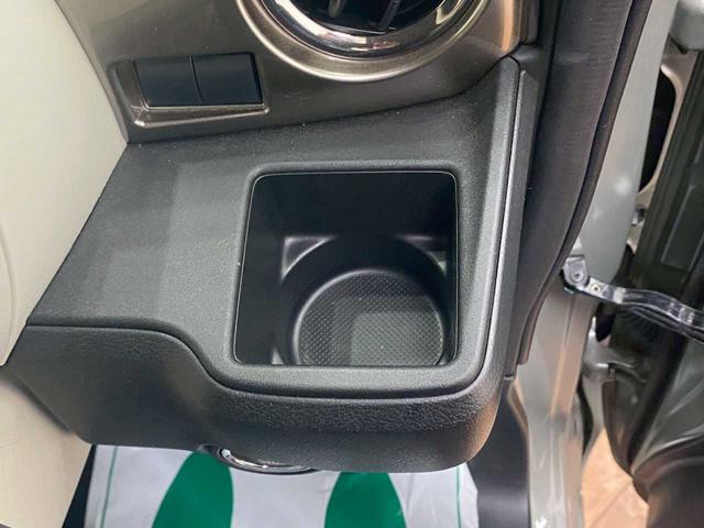 ワゴンＲスマイル ハイブリッドＳ　２トーンルーフパッケージ装着車　４ＷＤ　２トーン　フルセグナビ　バックカメラ　前後ドラレコ　エンジンスターター　ＥＴＣ　キーパー施行車　スズキセーフティサポート　片側電動スライドドア　プッシュスタート　オートライト　スマートキー（28枚目）