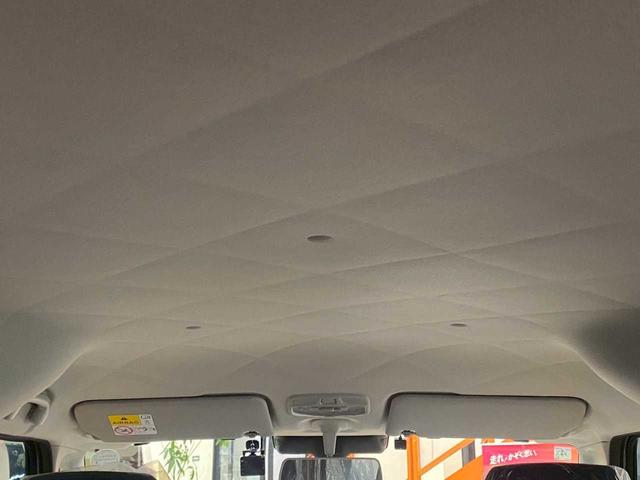 ワゴンＲスマイル ハイブリッドＳ　２トーンルーフパッケージ装着車　４ＷＤ　２トーン　フルセグナビ　バックカメラ　前後ドラレコ　エンジンスターター　ＥＴＣ　キーパー施行車　スズキセーフティサポート　片側電動スライドドア　プッシュスタート　オートライト　スマートキー（44枚目）