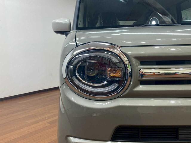 ワゴンＲスマイル ハイブリッドＳ　２トーンルーフパッケージ装着車　４ＷＤ　２トーン　フルセグナビ　バックカメラ　前後ドラレコ　エンジンスターター　ＥＴＣ　キーパー施行車　スズキセーフティサポート　片側電動スライドドア　プッシュスタート　オートライト　スマートキー（48枚目）