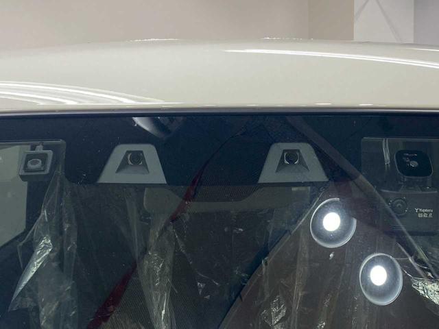 ワゴンＲスマイル ハイブリッドＳ　２トーンルーフパッケージ装着車　４ＷＤ　２トーン　フルセグナビ　バックカメラ　前後ドラレコ　エンジンスターター　ＥＴＣ　キーパー施行車　スズキセーフティサポート　片側電動スライドドア　プッシュスタート　オートライト　スマートキー（50枚目）