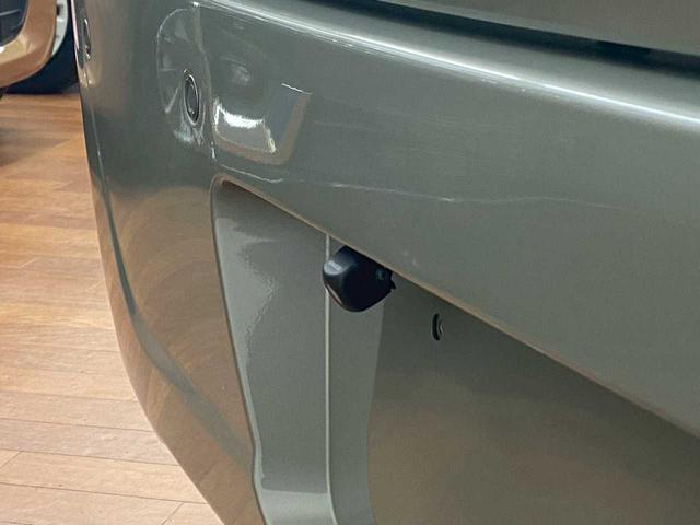 ワゴンＲスマイル ハイブリッドＳ　２トーンルーフパッケージ装着車　４ＷＤ　２トーン　フルセグナビ　バックカメラ　前後ドラレコ　エンジンスターター　ＥＴＣ　キーパー施行車　スズキセーフティサポート　片側電動スライドドア　プッシュスタート　オートライト　スマートキー（52枚目）