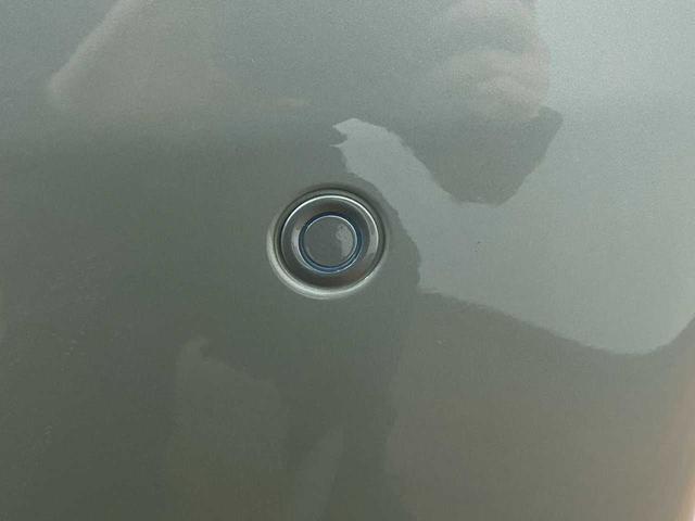 ワゴンＲスマイル ハイブリッドＳ　２トーンルーフパッケージ装着車　４ＷＤ　２トーン　フルセグナビ　バックカメラ　前後ドラレコ　エンジンスターター　ＥＴＣ　キーパー施行車　スズキセーフティサポート　片側電動スライドドア　プッシュスタート　オートライト　スマートキー（54枚目）