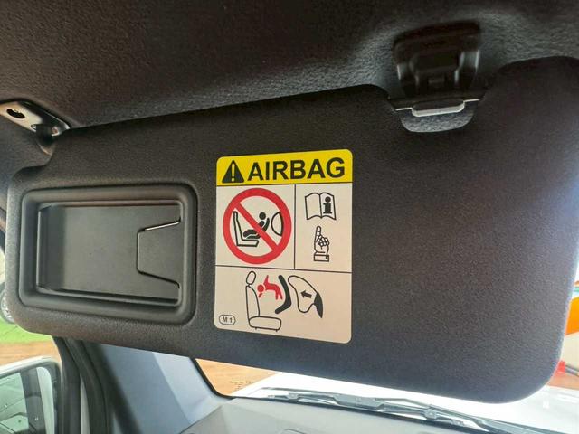 タフト Ｘ　４ＷＤ　スマートアシスト　スカイルーフ　コーナーセンサー　バックカメラ　ＵＳＢ端子　ホールドパーキングシステム　アイドリングストップ　オートエアコン　ＬＥＤヘッドライト　プッシュスタート　スペアキー（68枚目）