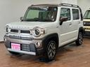 ＪスタイルＩＩターボ　４ＷＤ　ターボ　２トーン仕様　有料色　デュアルカメラブレーキサポート　クルーズコントロール　ＬＥＤヘッドライト　フォグランプ　オートライト　アイドリングストップ(6枚目)