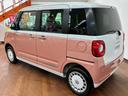 ストライプスG 4WD(17枚目)