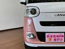 ストライプスG 4WD(22枚目)