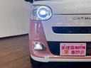 ストライプスG 4WD(23枚目)