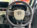 ストライプスG 4WD(42枚目)